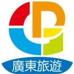 Logo of 廣東旅遊 android Application 